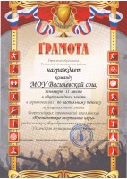Изображение для новости